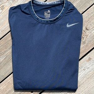 Nike Pro Fir Dry jersey L-XL